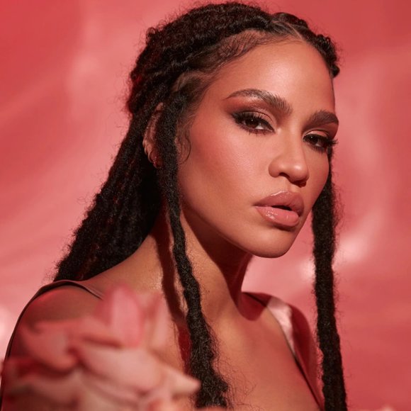 NIB ✅ PATRICK TA Major Dimension II Rose Eyeshadow Palette (Stunning)  ⭐ BNIB - Picture 10 of 14